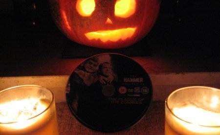 halloween_plague.jpg