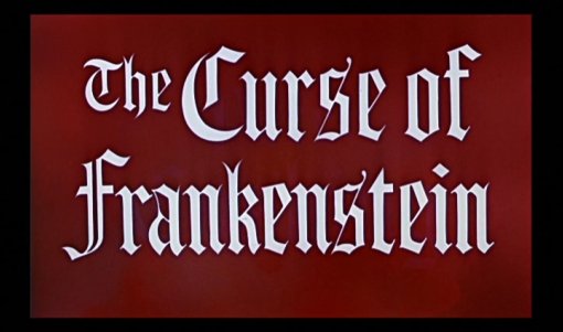 Title scene