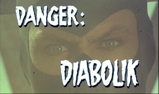 Title Card.....