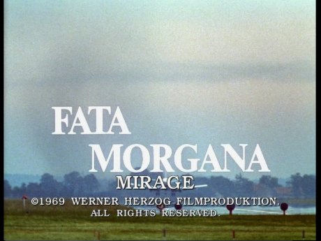 Title Card.