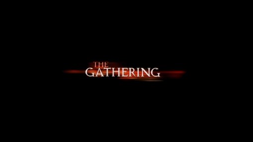 Title card