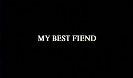 Title Card.