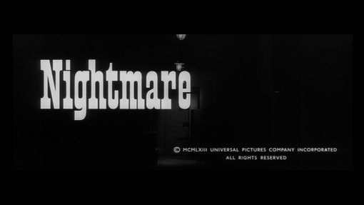 Title card