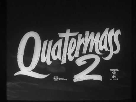 Title Card.....