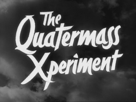 Title Card.....