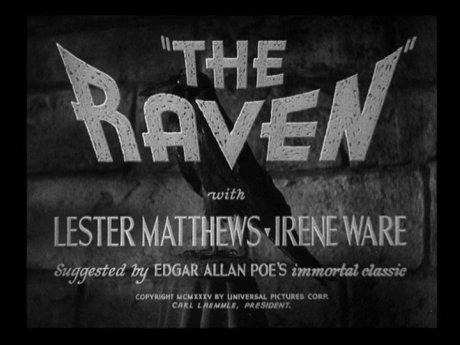 Title Card