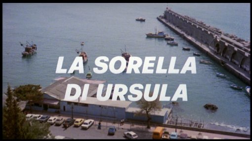 Title card