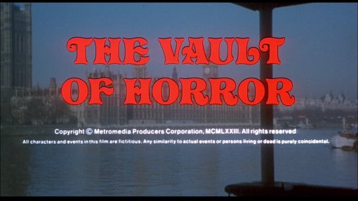 Title Card.....