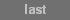 Last