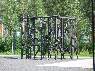 18 - Oulu University Picture 17