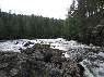 37 - Waterfall walk Picture 36