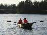 46 - Watersports at Juuma Picture 45