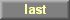 Last