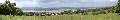 Morecambe Bay Panorama 2 Picture 15