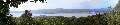 Morecambe Bay Panorama Picture 14