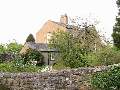 Residential Cottage at Hyning Hall Picture 13