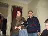 TA4 32 Mark and Jim Picture 34