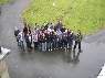 Picture 0